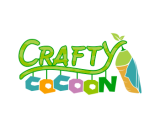 https://www.logocontest.com/public/logoimage/1595173606Crafty Cocoon.png